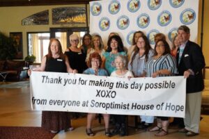 A Day of Hope Photo Gallery 2019