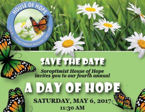 Day-of-Hope