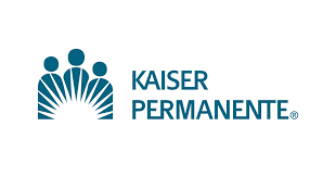 Kaiser