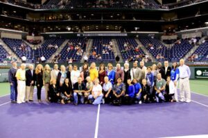 soroptimist-house-of-hope-receives-a-grant-during-the-2014-bnp-paribas-open